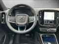 Volvo EX40 Twin Motor AWD Ultra Black Edition StandHZG