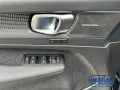 Volvo EX40 Twin Motor AWD Ultra Black Edition StandHZG