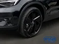Volvo EX40 Twin Motor AWD Ultra Black Edition StandHZG