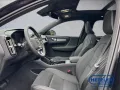 Volvo EX40 Twin Motor AWD Ultra Black Edition StandHZG