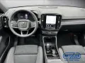 Volvo EX40 Twin Motor AWD Ultra Black Edition StandHZG