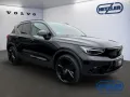 Volvo EX40 Twin Motor AWD Ultra Black Edition StandHZG
