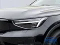 Volvo EX40 Twin Motor AWD Ultra Black Edition StandHZG