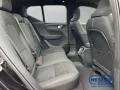 Volvo EX40 Twin Motor AWD Ultra Black Edition StandHZG