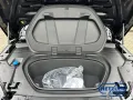 Volvo EX40 Twin Motor AWD Ultra Black Edition StandHZG