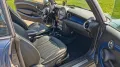 MINI Cooper S CABRIO Cooper S