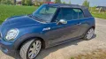 MINI Cooper S CABRIO Cooper S
