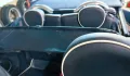 MINI Cooper S CABRIO Cooper S
