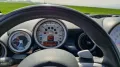 MINI Cooper S CABRIO Cooper S
