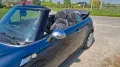 MINI Cooper S CABRIO Cooper S