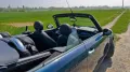 MINI Cooper S CABRIO Cooper S