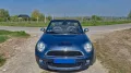 MINI Cooper S CABRIO Cooper S