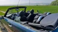 MINI Cooper S CABRIO Cooper S