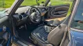 MINI Cooper S CABRIO Cooper S