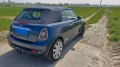 MINI Cooper S CABRIO Cooper S