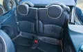 MINI Cooper S CABRIO Cooper S