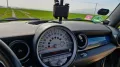 MINI Cooper S CABRIO Cooper S