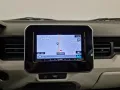 Suzuki SUZUKI Ignis 1.2 Dualjet 4WD All Grip Top