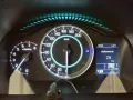 Suzuki SUZUKI Ignis 1.2 Dualjet 4WD All Grip Top