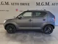 Suzuki SUZUKI Ignis 1.2 Dualjet 4WD All Grip Top