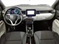 Suzuki SUZUKI Ignis 1.2 Dualjet 4WD All Grip Top