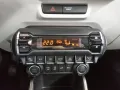 Suzuki SUZUKI Ignis 1.2 Dualjet 4WD All Grip Top