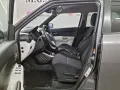 Suzuki SUZUKI Ignis 1.2 Dualjet 4WD All Grip Top