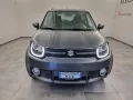 Suzuki SUZUKI Ignis 1.2 Dualjet 4WD All Grip Top