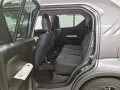 Suzuki SUZUKI Ignis 1.2 Dualjet 4WD All Grip Top