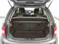 Suzuki SUZUKI Ignis 1.2 Dualjet 4WD All Grip Top