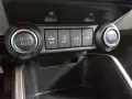 Suzuki SUZUKI Ignis 1.2 Dualjet 4WD All Grip Top