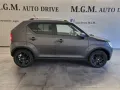 Suzuki SUZUKI Ignis 1.2 Dualjet 4WD All Grip Top