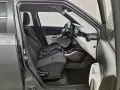 Suzuki SUZUKI Ignis 1.2 Dualjet 4WD All Grip Top