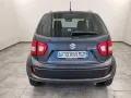 Suzuki SUZUKI Ignis 1.2 Dualjet 4WD All Grip Top