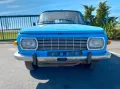 Wartburg 353 combi, TOP Zustand