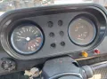Wartburg 353 combi, TOP Zustand