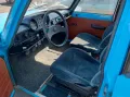 Wartburg 353 combi, TOP Zustand
