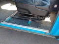 Wartburg 353 combi, TOP Zustand