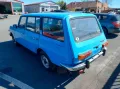 Wartburg 353 combi, TOP Zustand