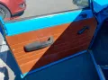 Wartburg 353 combi, TOP Zustand