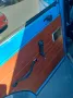 Wartburg 353 combi, TOP Zustand