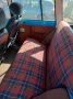 Wartburg 353 combi, TOP Zustand