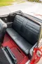 Chevrolet Chevy Corvair Monza Cabrio - 110 PS - Rostfrei