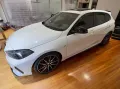 BMW M135 i xDrive