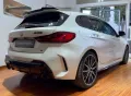 BMW M135 i xDrive