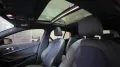 BMW M135 i xDrive