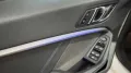BMW M135 i xDrive