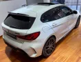 BMW M135 i xDrive