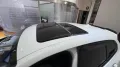 BMW M135 i xDrive