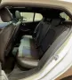 BMW M135 i xDrive